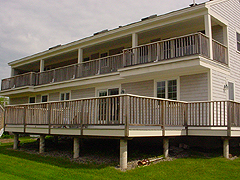 Click here for a larger view of this mold/mildew removal image