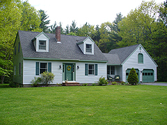 Click here for a larger view of this mold/mildew removal image