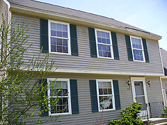 Click here for a larger view of this mold/mildew removal image