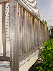 Click here for a larger view of this mold/mildew removal image