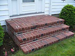 Click here for a larger view of this mold/mildew removal image