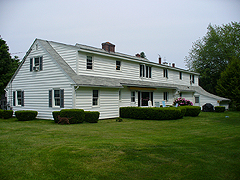 Click here for a larger view of this mold/mildew removal image