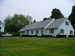 Click here for a larger view of this mold/mildew removal image
