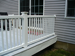 Click here for a larger view of this mold/mildew removal image