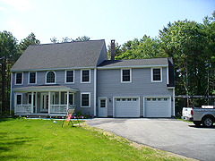 Click here for a larger view of this mold/mildew removal image