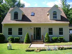 Click here for a larger view of this mold/mildew removal image