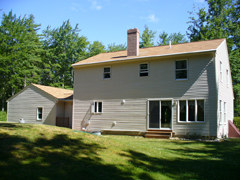 Click here for a larger view of this mold/mildew removal image