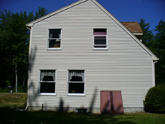 Click here for a larger view of this mold/mildew removal image