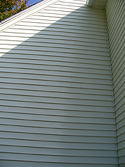 Click here for a larger view of this mold/mildew removal image
