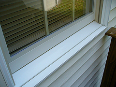 Click here for a larger view of this mold/mildew removal image