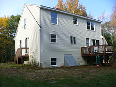 Click here for a larger view of this mold/mildew removal image