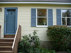 Click here for a larger view of this mold/mildew removal image