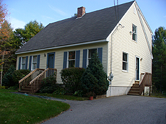 Click here for a larger view of this mold/mildew removal image