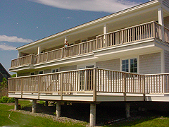 Click here for a larger view of this mold/mildew removal image
