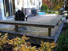Click here for a larger view of this mold/mildew removal image