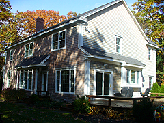 Click here for a larger view of this mold/mildew removal image