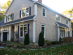 Click here for a larger view of this mold/mildew removal image