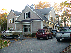 Click here for a larger view of this mold/mildew removal image