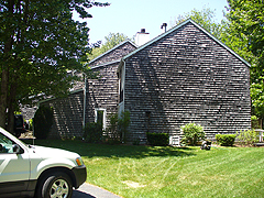 Click here for a larger view of this mold/mildew removal image