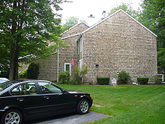 Click here for a larger view of this mold/mildew removal image