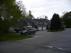 Click here for a larger view of this mold/mildew removal image