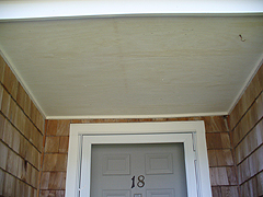 Click here for a larger view of this mold/mildew removal image