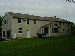Click here for a larger view of this mold/mildew removal image