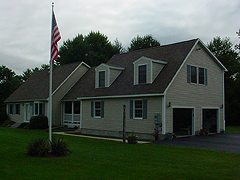 Click here for a larger view of this mold/mildew removal image