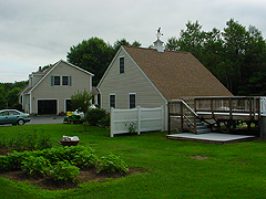 Click here for a larger view of this mold/mildew removal image