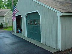 Click here for a larger view of this mold/mildew removal image