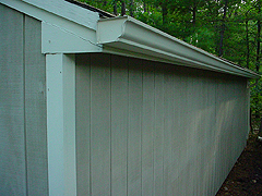 Click here for a larger view of this mold/mildew removal image