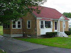 Click here for a larger view of this mold/mildew removal image