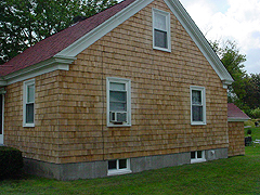 Click here for a larger view of this mold/mildew removal image