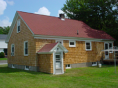 Click here for a larger view of this mold/mildew removal image