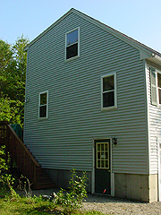 Click here for a larger view of this mold/mildew removal image