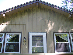 Click here for a larger view of this pressure washing image