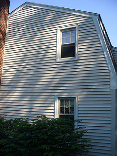 Click here for a larger view of this pressure washing image