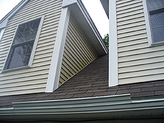 Click here for a larger view of this pressure washing image