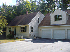 Click here for a larger view of this pressure washing image