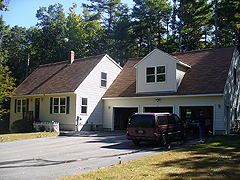 Click here for a larger view of this pressure washing image