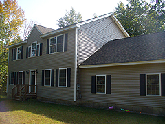 Click here for a larger view of this pressure washing image