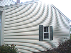 Click here for a larger view of this pressure washing image
