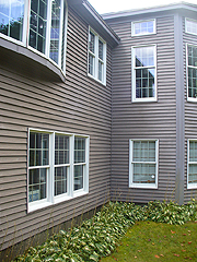 Click here for a larger view of this pressure washing image